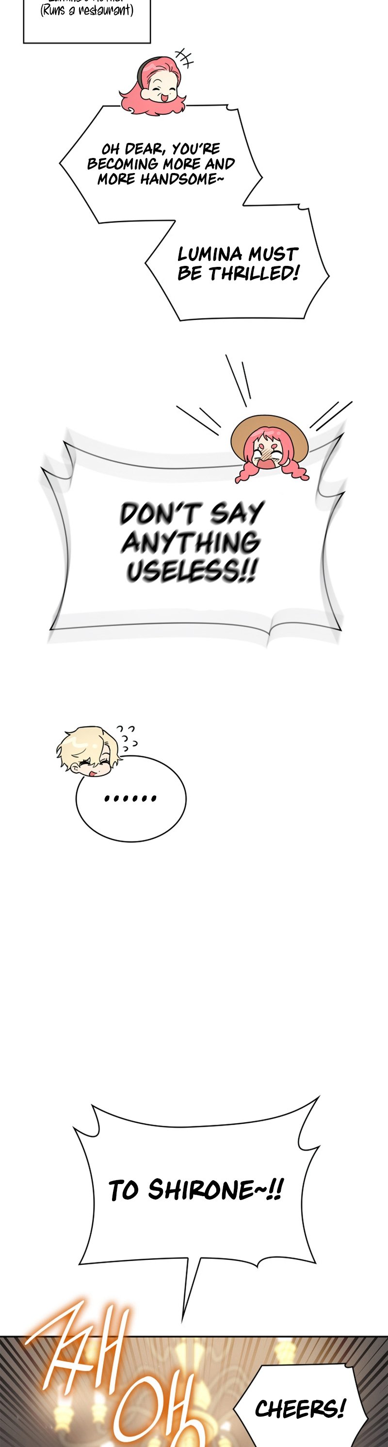 Infinite Mage, Chapter 60 image 38